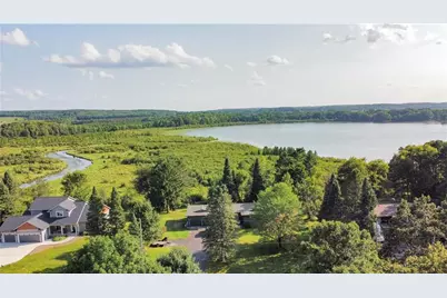 2231 18 3/4 Avenue, Rice Lake, WI 54868 - Photo 4