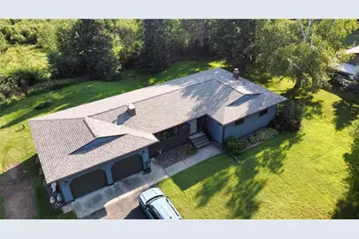 2231 18 3/4 Avenue, Rice Lake, WI 54868 - Photo 6