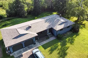 2231 18 3/4 Ave, Rice Lake, WI 54868 - Photo 6