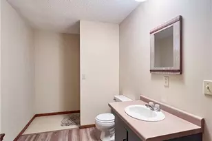 2231 18 3/4 Ave, Rice Lake, WI 54868 - Photo 24