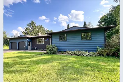 2231 18 3/4 Avenue, Rice Lake, WI 54868 - Photo 2