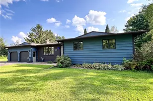 2231 18 3/4 Ave, Rice Lake, WI 54868 - Photo 2