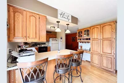 2231 18 3/4 Avenue, Rice Lake, WI 54868 - Photo 10