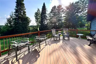 2231 18 3/4 Ave, Rice Lake, WI 54868 - Photo 30