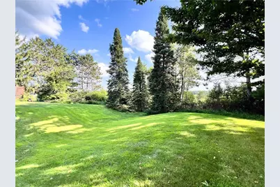 2231 18 3/4 Avenue, Rice Lake, WI 54868 - Photo 28