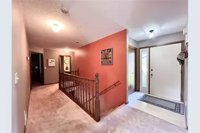 2231 18 3/4 Avenue, Rice Lake, WI 54868 - Photo 14