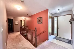 2231 18 3/4 Ave, Rice Lake, WI 54868 - Photo 14