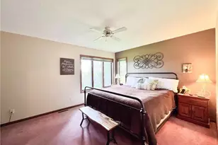 2231 18 3/4 Ave, Rice Lake, WI 54868 - Photo 22