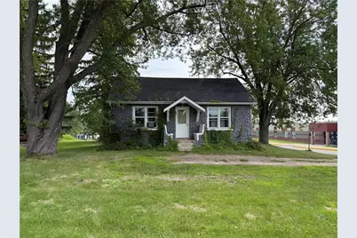 415 5th Avenue, Gilman, WI 54433 - Photo 1