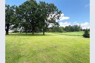 2997 27th Street, Birchwood, WI 54817 - Photo 22