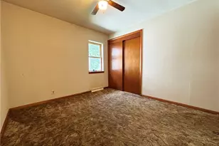 2997 27th St, Birchwood, WI 54817 - Photo 18