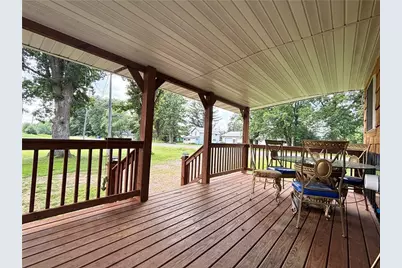 2997 27th Street, Birchwood, WI 54817 - Photo 18