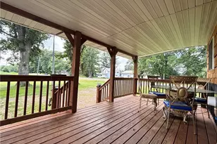 2997 27th St, Birchwood, WI 54817 - Photo 18