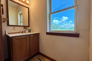 2997 27th St, Birchwood, WI 54817 - Photo 16