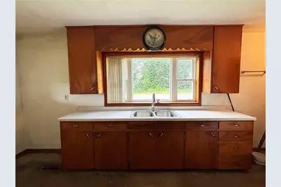 2997 27th Street, Birchwood, WI 54817 - Photo 6