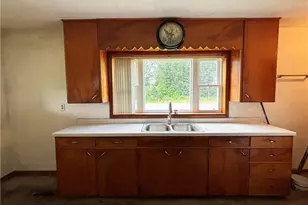 2997 27th St, Birchwood, WI 54817 - Photo 6