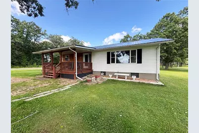 2997 27th Street, Birchwood, WI 54817 - Photo 2