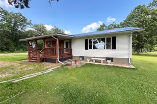 2997 27th St, Birchwood, WI 54817 - Photo 2