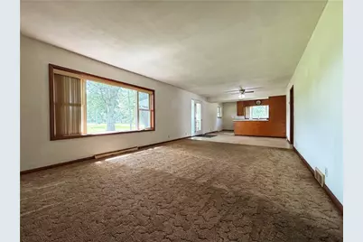 2997 27th Street, Birchwood, WI 54817 - Photo 12