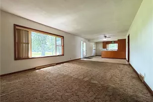 2997 27th St, Birchwood, WI 54817 - Photo 12