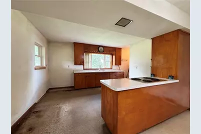 2997 27th Street, Birchwood, WI 54817 - Photo 4