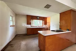 2997 27th St, Birchwood, WI 54817 - Photo 4