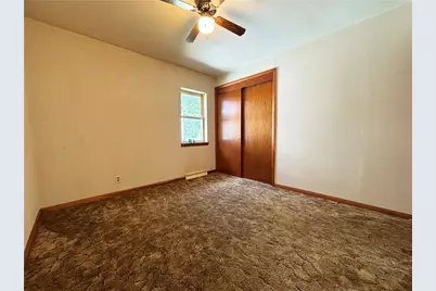 2997 27th Street, Birchwood, WI 54817 - Photo 16