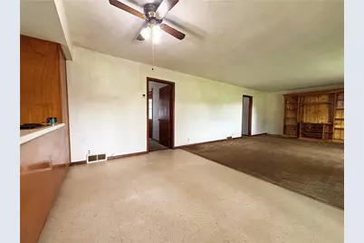 2997 27th Street, Birchwood, WI 54817 - Photo 10