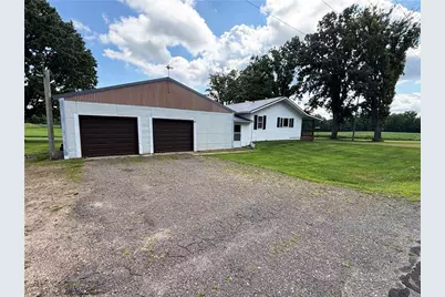 2997 27th Street, Birchwood, WI 54817 - Photo 20