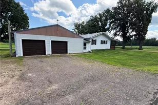 2997 27th St, Birchwood, WI 54817 - Photo 20