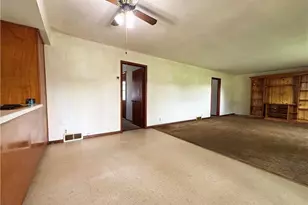 2997 27th St, Birchwood, WI 54817 - Photo 8