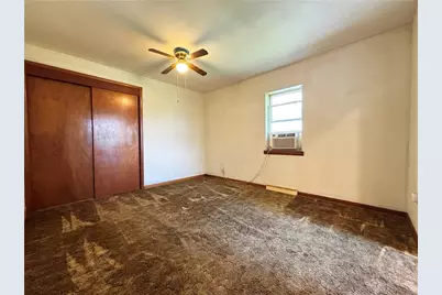 2997 27th Street, Birchwood, WI 54817 - Photo 14