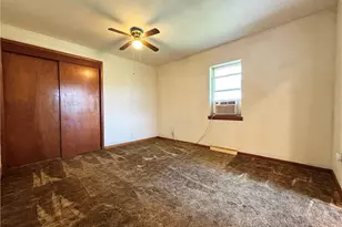 2997 27th St, Birchwood, WI 54817 - Photo 14