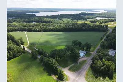 2997 27th Street, Birchwood, WI 54817 - Photo 4