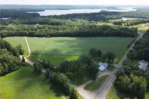 2997 27th St, Birchwood, WI 54817 - Photo 4