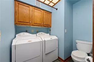 271 W Hudson St, Mondovi, WI 54755 - Photo 6