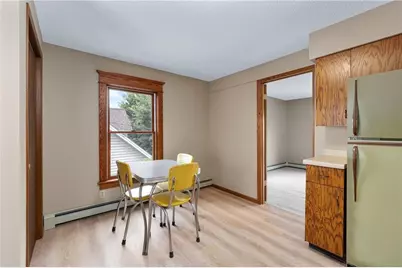 271 W Hudson Street, Mondovi, WI 54755 - Photo 26