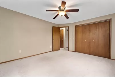 271 W Hudson Street, Mondovi, WI 54755 - Photo 32