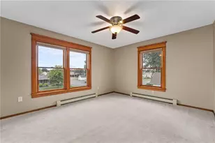 271 W Hudson St, Mondovi, WI 54755 - Photo 30