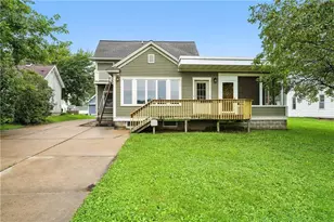 271 W Hudson St, Mondovi, WI 54755 - Photo 38