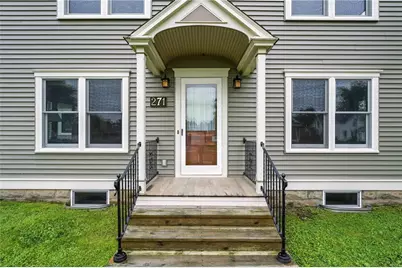 271 W Hudson Street, Mondovi, WI 54755 - Photo 46