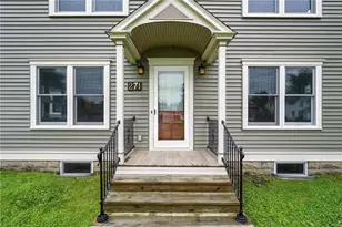 271 W Hudson St, Mondovi, WI 54755 - Photo 46