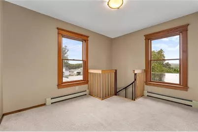 271 W Hudson Street, Mondovi, WI 54755 - Photo 28