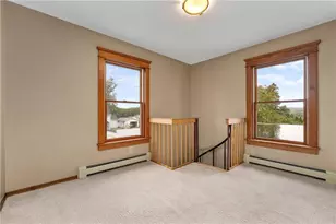 271 W Hudson St, Mondovi, WI 54755 - Photo 28