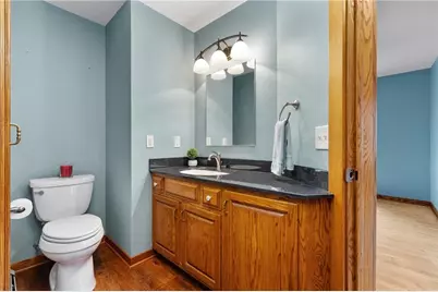 271 W Hudson Street, Mondovi, WI 54755 - Photo 20