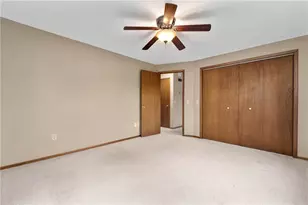 271 W Hudson St, Mondovi, WI 54755 - Photo 32