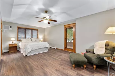 271 W Hudson Street, Mondovi, WI 54755 - Photo 2