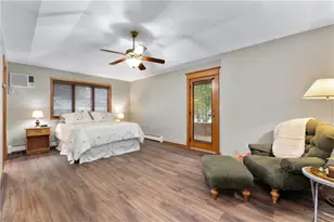 271 W Hudson St, Mondovi, WI 54755 - Photo 2