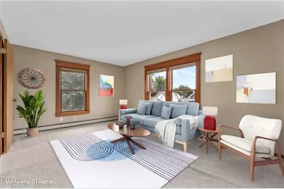 271 W Hudson Street, Mondovi, WI 54755 - Photo 34