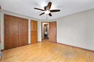 271 W Hudson St, Mondovi, WI 54755 - Photo 18